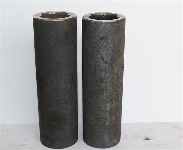 乌鲁木齐<font style='color:red'>冷挤压套筒</font>供应商家